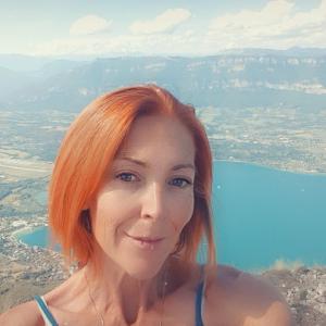 Photos de Melanie coiffure enregistrées avec une avis