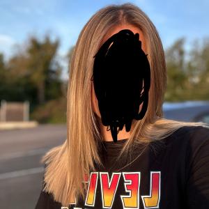 Photos de Heroines enregistrées avec une avis