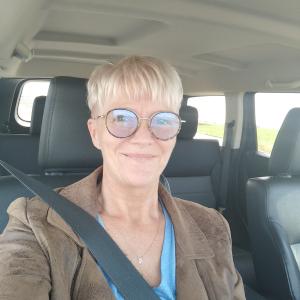 Photos de Esprit coiffure enregistrées avec une avis