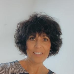 Photos de De mèche avec vous enregistrées avec une avis