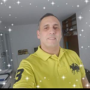 Photos de Crea tif coiffure enregistrées avec une avis