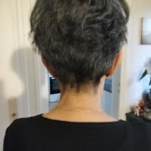 Photos de Pascal coste coiffure enregistrées avec une avis