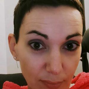 Photos de L atelier de lola enregistrées avec une avis