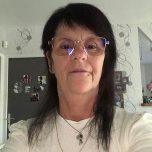 Photos de Coiffure eric enregistrées avec une avis