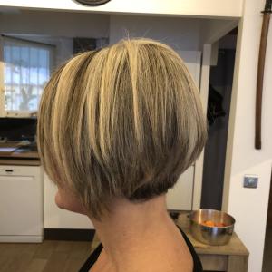 Photos de Actua-mod enregistrées avec une avis