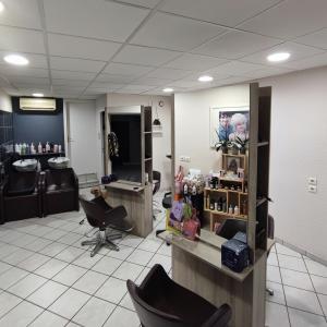 Photos de Alyas enregistrées avec une avis