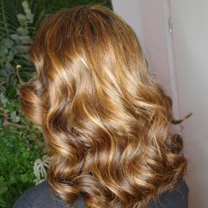 Photos de By elles enregistrées avec une avis