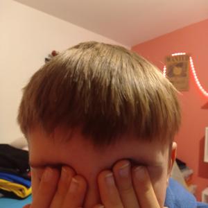 Photos de Eco coiff difusion enregistrées avec une avis