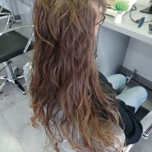 Photos de Art et coiffures enregistrées avec une avis