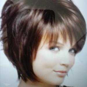 Photos de Echevanne coup'tifs enregistrées avec une avis