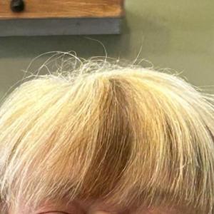 Photos de Les talents de lilou enregistrées avec une avis