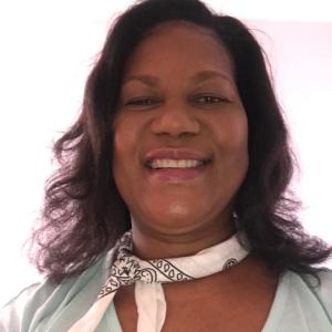 Photos de 2j coiffure enregistrées avec une avis