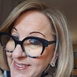 Photos de Pascal coste coiffure enregistrées avec une avis