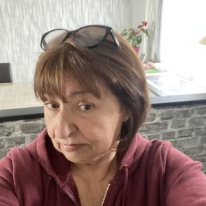 Photos de Jk crea'tif enregistrées avec une avis