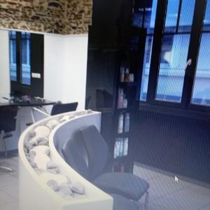 Photos de Anna'styl enregistrées avec une avis