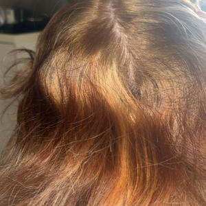 Photos de Paradyse beauty enregistrées avec une avis