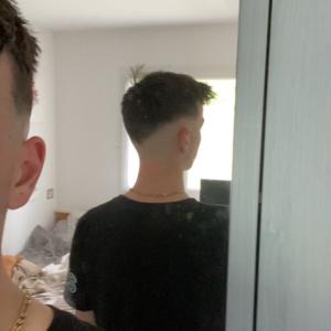 Photos de Coiffure dorey karine enregistrées avec une avis