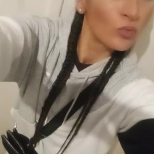 Photos de Black style enregistrées avec une avis