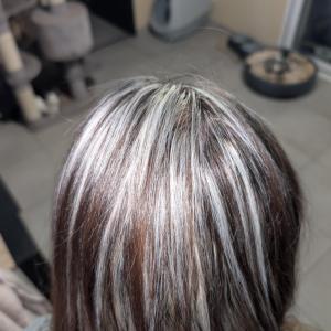 Photos de Cote look enregistrées avec une avis