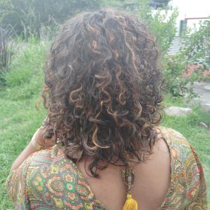 Photos de Guillaume c & marie t enregistrées avec une avis