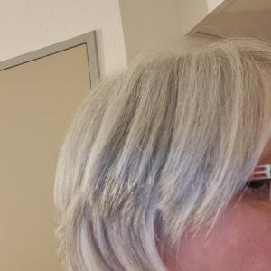 Photos de Art 29 enregistrées avec une avis