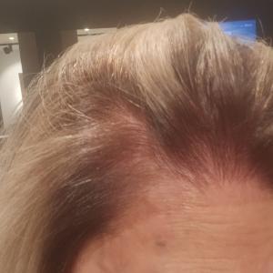 Photos de Stephan enregistrées avec une avis