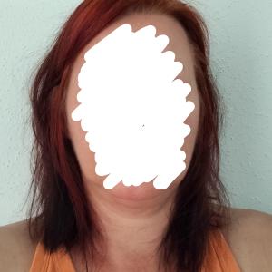 Photos de Salon passionnée coiffure enregistrées avec une avis