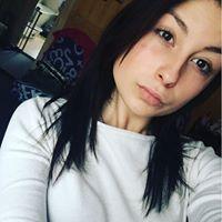 avatar-56d0a73daa179