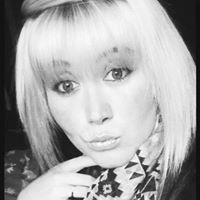 avatar-57501e2b60160