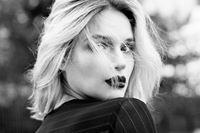 avatar-582364b2768dc