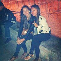 avatar-5823a922c3be7