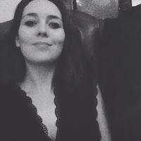 avatar-585c350edb209