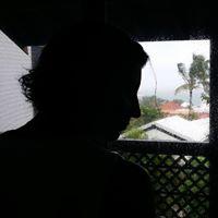 avatar-5867dc337c7e8