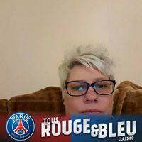 avatar-58bee749af8d4