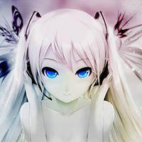 avatar-58c2c2de1a7fe