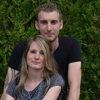 avatar-58c2e5ccdf730