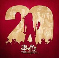 avatar-58c694360d7af