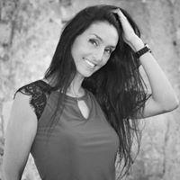 avatar-58cc2b97eb5c6