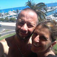 avatar-58cd9040ae533