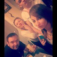 avatar-58d582040a289