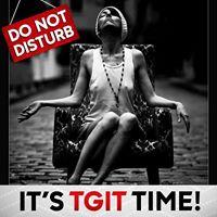 avatar-58de3218e0233