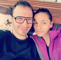 avatar-58de69e9e770f