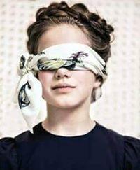 avatar-58e48dd069652