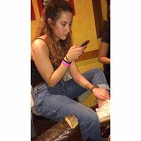 avatar-5908a91aa5a33