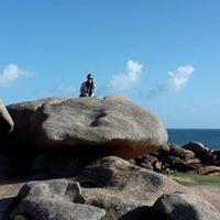 avatar-5947d99b16083