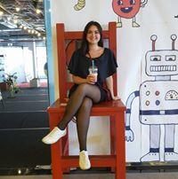 avatar-59514c7605b7c