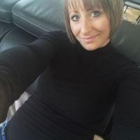 avatar-59c4cef913124