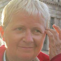 avatar-5a0aaada2b17a