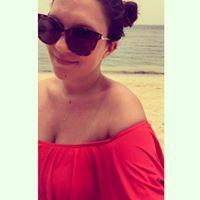 avatar-5a315b7c64833