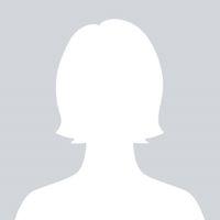 avatar-5aa566252b284